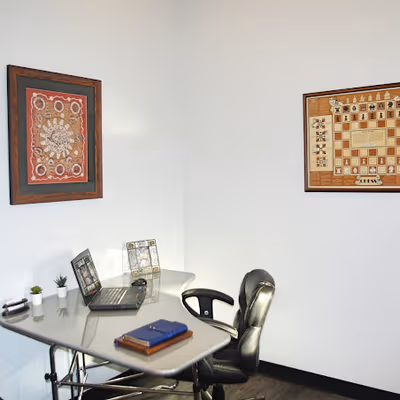 888 Sargent Ave, Winnipeg Image 1