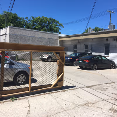888 Sargent Ave, Winnipeg Image 21