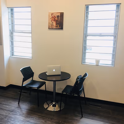 888 Sargent Ave, Winnipeg Image 12