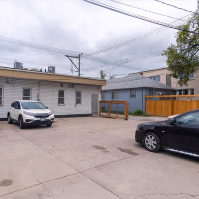 888 Sargent Ave, Winnipeg Image 20