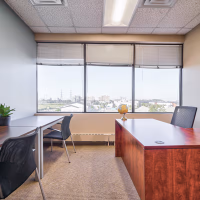 3660 Midland Avenue, Scarborough Image 5