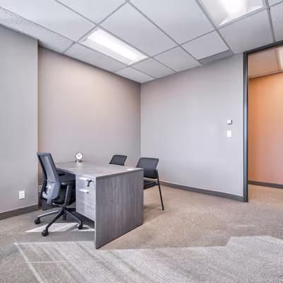 3660 Midland Avenue, Scarborough Image 3