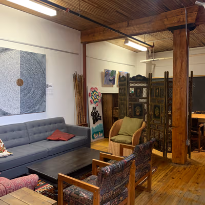 1326 Gerrard Street East, Toronto Image 6