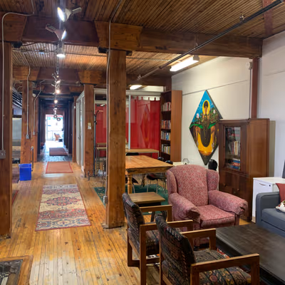 1326 Gerrard Street East, Toronto Image 7
