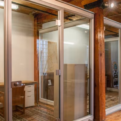 1326 Gerrard Street East, Toronto Image 3