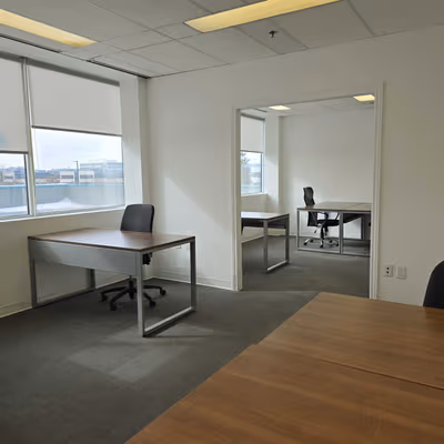 2800 Skymark Ave, Mississauga Image 8