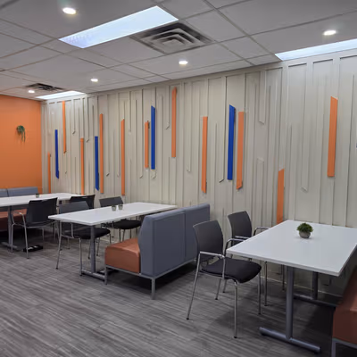 2800 Skymark Ave, Mississauga Image 13