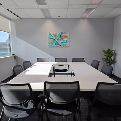 2800 Skymark Ave, Mississauga Image 9