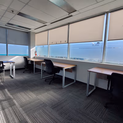 2800 Skymark Ave, Mississauga Image 6