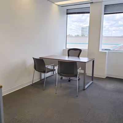2800 Skymark Ave, Mississauga Image 3