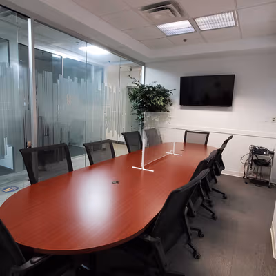 2985 Drew Rd, Mississauga Image 3