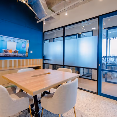 Jl Sultan Iskandar Muda Kav Vta, South Jakarta Image 7