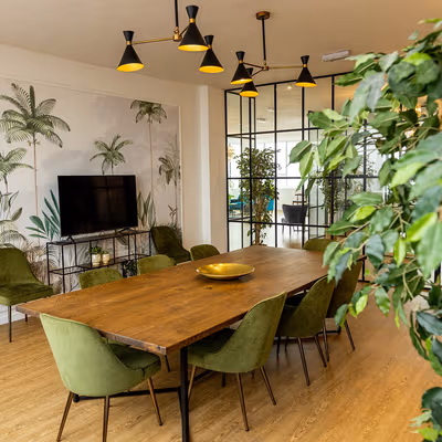 120 Vyse Street, Birmingham Image 7