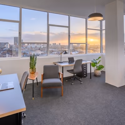 120 Vyse Street, Birmingham Image 2