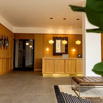 120 Vyse Street, Birmingham Image 10