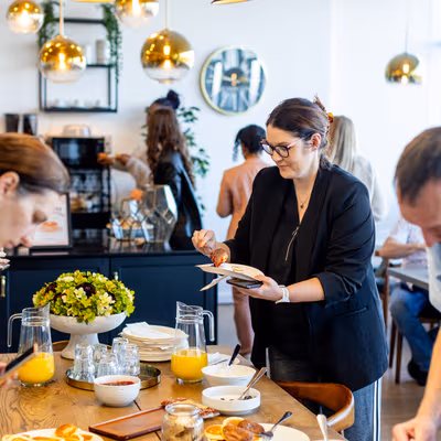 120 Vyse Street, Birmingham Image 18