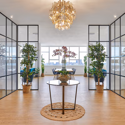 120 Vyse Street, Birmingham Image 23