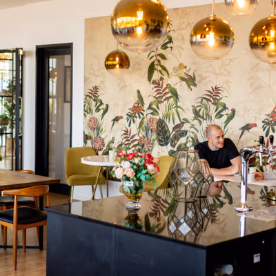 120 Vyse Street, Birmingham Image 9