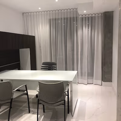 1188 Union Avenue, Montreal Image 4