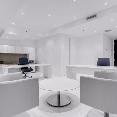 1188 Union Avenue, Montreal Image 7