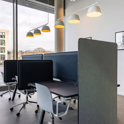 3 Basler Strasse, Bad Homburg Vor Der Hohe Image 1