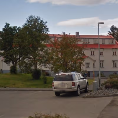 1-2 Egilsstodum, Egilsstadir Image 6