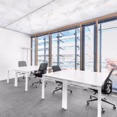 1-2 Egilsstodum, Egilsstadir Image 1