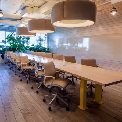 150 Elgin St, Ottawa Image 7