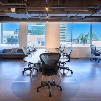 150 Elgin St, Ottawa Image 1