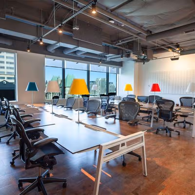 150 Elgin St, Ottawa Image 2