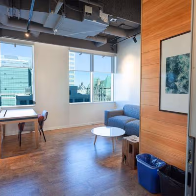 150 Elgin St, Ottawa Image 4