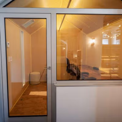 150 Elgin St, Ottawa Image 6