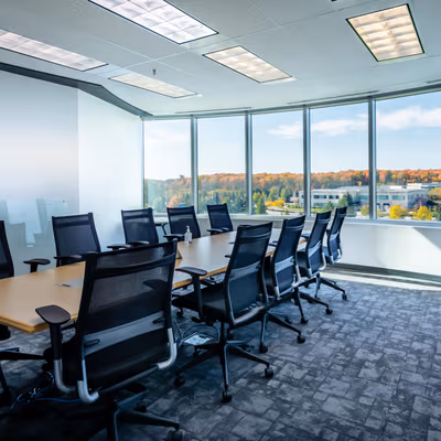 1000 Innovation Dr, Kanata Image 1