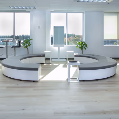 1000 Innovation Dr, Kanata Image 6