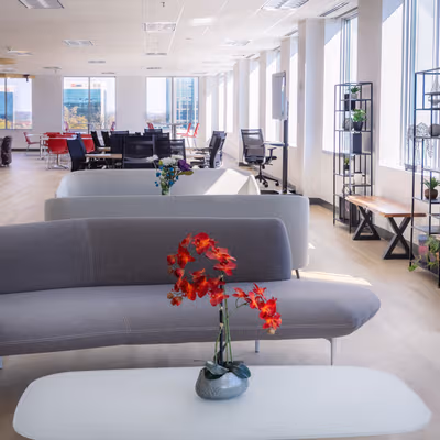 1000 Innovation Dr, Kanata Image 7