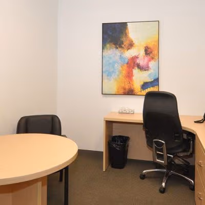 2275 Upper Middle Rd E, Oakville Image 3