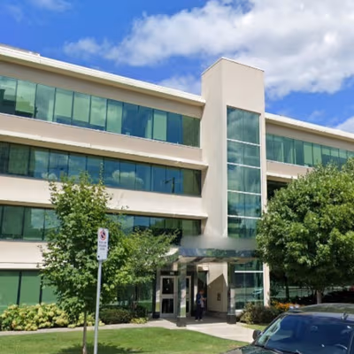 1 Hunter St E, Hamilton Image 7