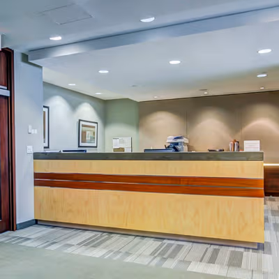 77 City Centre Drive East Tower, Mississauga Image 8