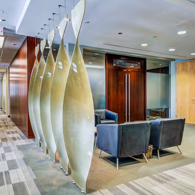 77 City Centre Drive East Tower, Mississauga Image 9
