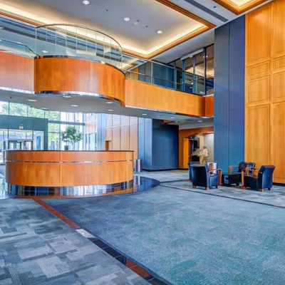 77 City Centre Drive East Tower, Mississauga Image 10