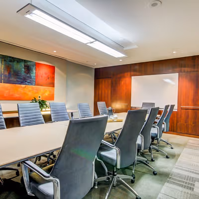 77 City Centre Drive East Tower, Mississauga Image 3