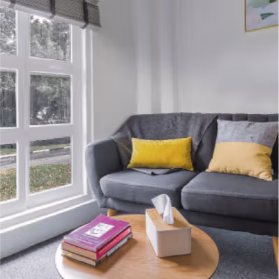 5800 Ambler Dr, Mississauga Image 7