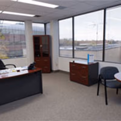 5800 Ambler Dr, Mississauga Image 3