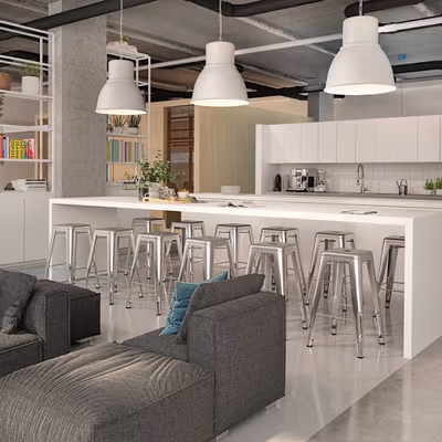 20 Bd Charest O, Québec Image 2