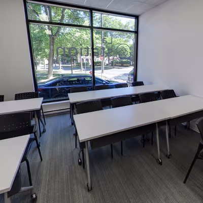 20 Bd Charest O, Québec Image 4