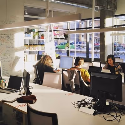 20 Bd Charest O, Québec Image 7