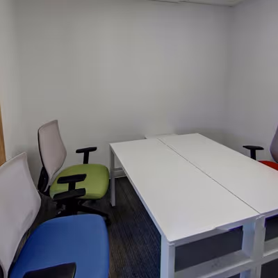 20 Bd Charest O, Québec Image 5