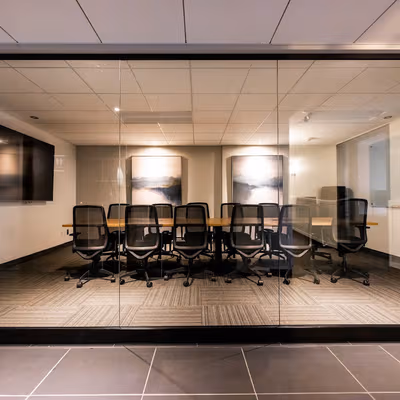 686 Grande Allée E, Québec Image 11