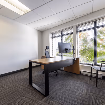 686 Grande Allée E, Québec Image 1