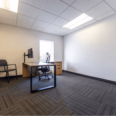 686 Grande Allée E, Québec Image 3